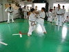 tya2k (125)_samu.gif
